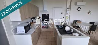  Immeuble  vendre 190 m