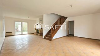  Maison  vendre 5 pices 135 m