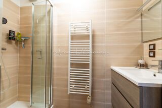  Maison à vendre 6 pièces 120 m²