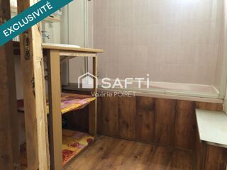  Maison  vendre 4 pices 55 m