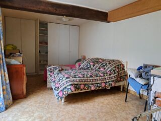  Maison � vendre 5 pi�ces 105 m�