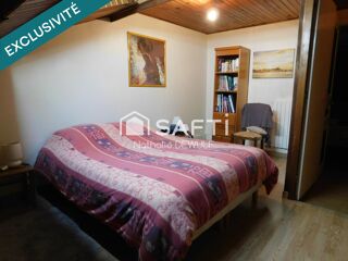  Maison � vendre 5 pi�ces 86 m�