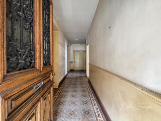 Maison à vendre 12 pièces 260 m²
