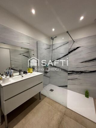  Maison à vendre 4 pièces 88 m²