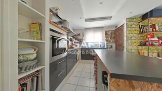  Maison � vendre 3 pi�ces 75 m�