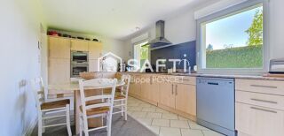  Maison � vendre 7 pi�ces 270 m�