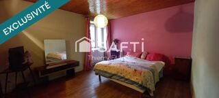  Maison  vendre 5 pices 113 m