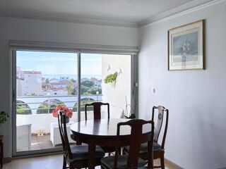  Appartement � vendre 4 pi�ces 70 m�