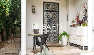  Maison � vendre 7 pi�ces 127 m�