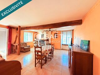  Maison à vendre 6 pièces 130 m²