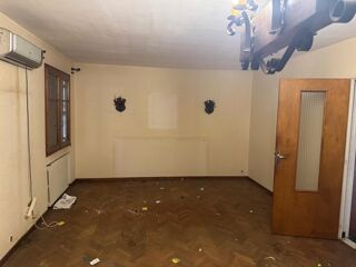  Maison � vendre 5 pi�ces 125 m� Saint-genies-de-comolas