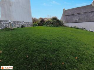  Maison � vendre 6 pi�ces 104 m�