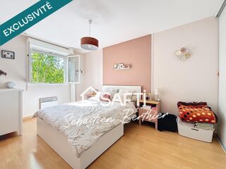  Maison à vendre 4 pièces 85 m²