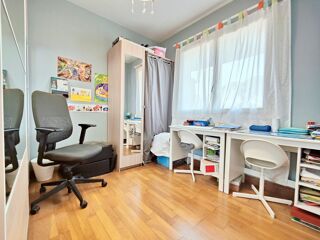  Maison � vendre 6 pi�ces 124 m�