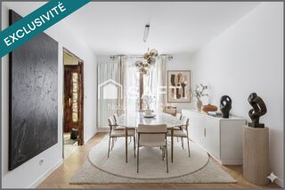  Maison � vendre 7 pi�ces 240 m�