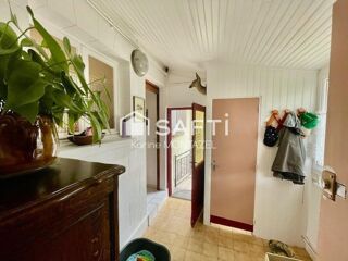  Maison � vendre 5 pi�ces 100 m�