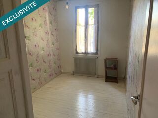  Maison  vendre 6 pices 70 m