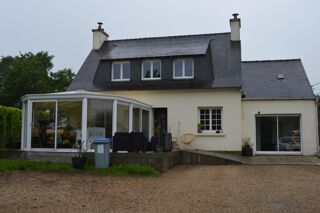  Maison à vendre 9 pièces 148 m²