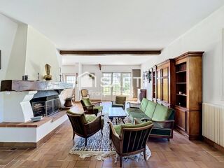  Maison à vendre 11 pièces 327 m²