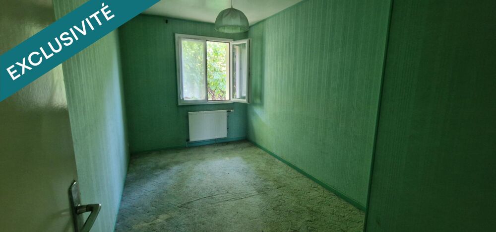 Vente Maison Maison 127m2 Incarville
