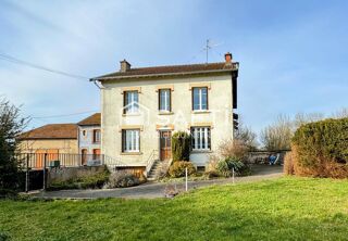  Immeuble à vendre 207 m²
