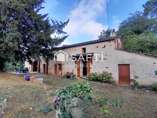  Maison à vendre 5 pièces 159 m²