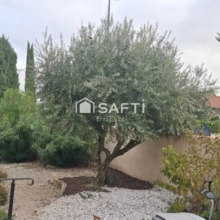 Maison à vendre 8 pièces 190 m²