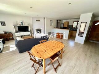  Maison � vendre 4 pi�ces 100 m�