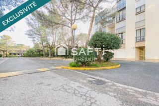  Appartement � vendre 3 pi�ces 75 m�