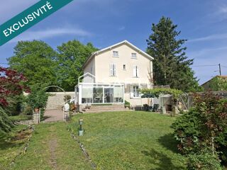  Maison � vendre 6 pi�ces 140 m�