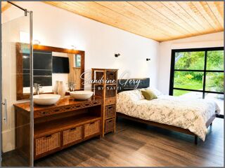  Maison � vendre 5 pi�ces 146 m�