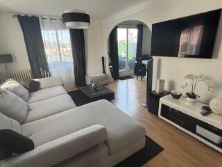  Immeuble  vendre 511 m