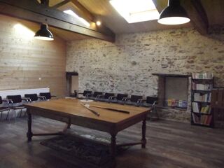  Maison � vendre 11 pi�ces 430 m�