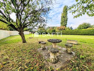  Maison � vendre 5 pi�ces 104 m�