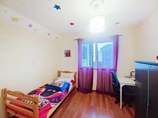  Appartement � vendre 3 pi�ces 66 m�