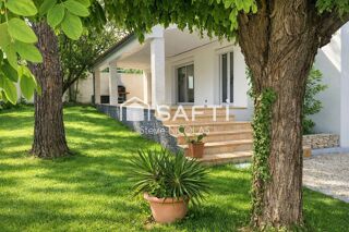  Maison � vendre 7 pi�ces 135 m�