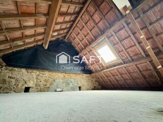  Maison � vendre 5 pi�ces 243 m�