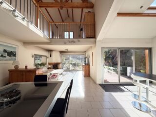  Maison � vendre 7 pi�ces 150 m�