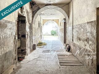  Immeuble � vendre 320 m�