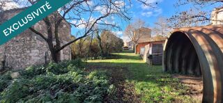  Maison � vendre 6 pi�ces 135 m�