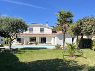  Maison  vendre 5 pices 172 m