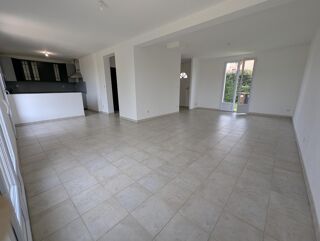 Maison à vendre 5 pièces 100 m²