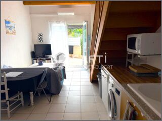  Maison à vendre 3 pièces 48 m²