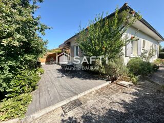  Maison � vendre 4 pi�ces 105 m�