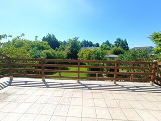  Immeuble � vendre 211 m�