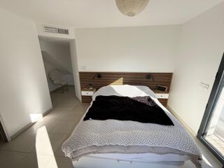  Appartement � vendre 4 pi�ces 115 m�