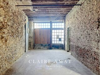  Maison � vendre 4 pi�ces 99 m�