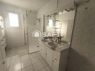  Maison � vendre 8 pi�ces 140 m�