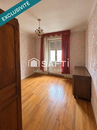  Appartement à vendre 4 pièces 92 m²