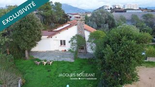  Maison � vendre 9 pi�ces 230 m�